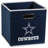 Franklin Sports NFL Mesh Bin-146905062