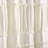 Semi Sheer Curtain Pair-1761713334-1761713332