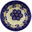 Stoneware Dessert Bowl