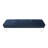 Tribecca Velvet Upholstered Bench-61782046