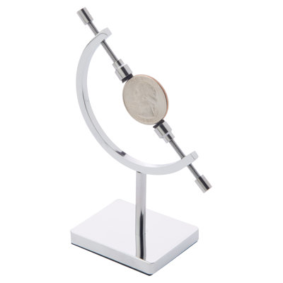 Chiverton Caliper Stand