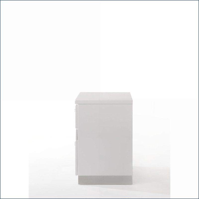 Table de chevet Naima II