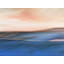 Moved Landscape by Rica Belna-83320775-83320781-83320784