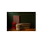 Aditi Upholstered Bench-1793622150