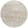 Malchow Washable Abstract Indoor / Outdoor Rug