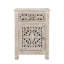 Table de chevet 30 po Normant