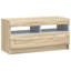 TV Stand-947113866-947113974