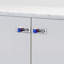 Cylindrical Knob-1526045037