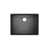 Black Stainless Steel selected