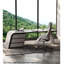Bureau de luxe Luxury-110945768-110945770
