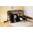 Full Size Loft Bed With Stairs-1510041936-1510041942