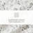 Sheet Set Solid Microfiber Ultra Soft Bedding-105901607-105901631
