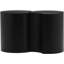Ensemble de table de bout Ismah-97700032-101960362