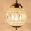 1 - Light Chandelier