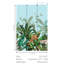 Ulrica Floral Wallpaper-2082469646