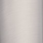 Acier inoxydable