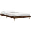 Brotherhood Bed-1725702484-1725702511