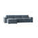 Liam Chaise Sectional