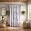 Schunemunk Shower Curtain-98698916