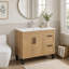 Freestanding Standard With Ceramic Top-742990045