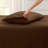Microfiber Sheet Set-427045163-427045210