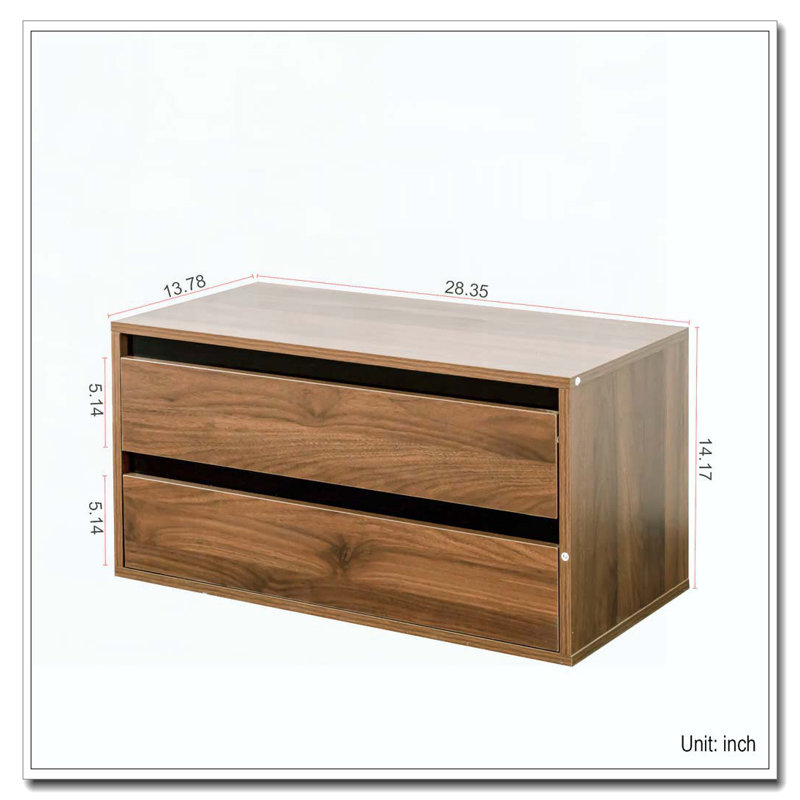 Armoire de rangement empilable, durable, facile d'entretien