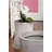 Urban Garden Pot Planter-17550567