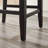 Jeanine Upholstered Counter Stool with Solid Wood Frame-1232390576-1232390478