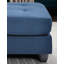 Repose-pieds Asgard-1251538639