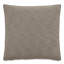 Talena Pillow Cover & Insert-1070778525