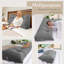 180cm Curved Headboard Pillow-1757897065-1757897056