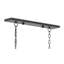 Argand 8 - Light Pendant