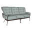 Monterra Outdoor 3 - Seat Patio Sofa-984895377-984895387