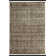 Bahr Indoor Rug