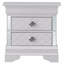 Table de chevet champagne-1398795948