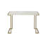 Table de bout Boice II-125534416