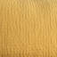 Danica Sham-1032069531-1032069530