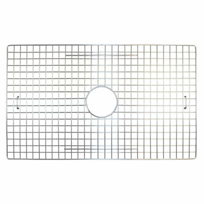 29" x 17.5" Sink Grid