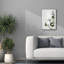 «Eucalyptus» par Svetlana Aleynikova, art mural sur toile-1856305534