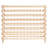 96 Bottle Stackable Modular Wine Rack-1108614517-1108614516