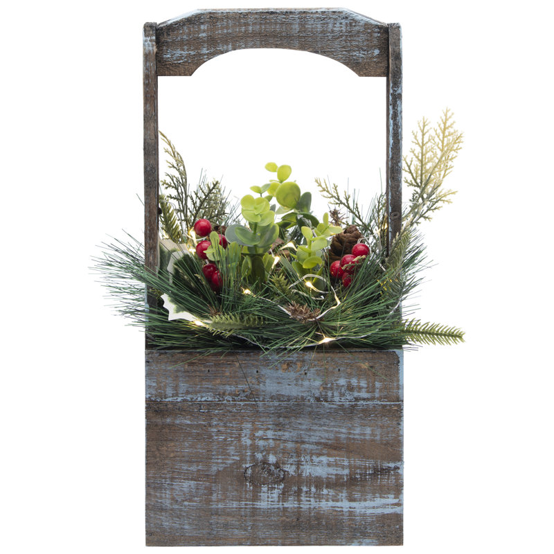 Christmas Decorative Accent