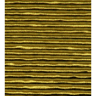 Tissu Stoddard