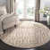 Sadik Hand Tufted Wool Geometric Rug