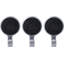 Blackstone Rear Grease Gate and Tool Holder Combo Kit
