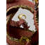 Figurine de dragon auspicious-1150221144