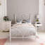 Lit plateforme Covertt-1542562270-1542562268