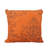 4 Piece Damask Oversized Embroidery Bedspread Set-1629558987-1629559026