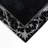 Mystic Veil Indoor And Outdoor Area Rug-1519632205