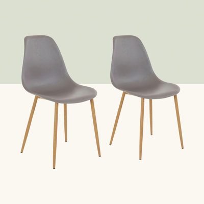 Sian 18.9'' H Side Chair