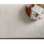 Striped Area Rug-677355137